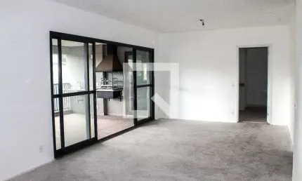 Apartamento para Venda - Perdizes, 3 Quartos,  151 m² - São Paulo