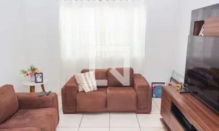 Casa para venda - interlagos, 3 quartos,  125 m² - são paulo
