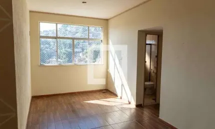 Apartamento para venda - icaraí, 2 quartos,  70 m² - niterói