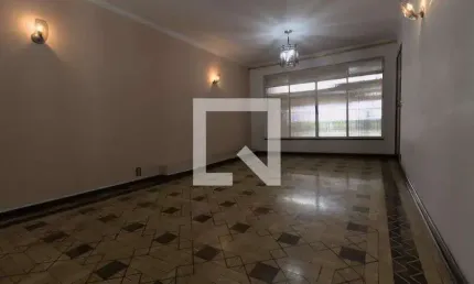 Casa para Venda - Vila Romana, 3 Quartos,  178 m² - São Paulo