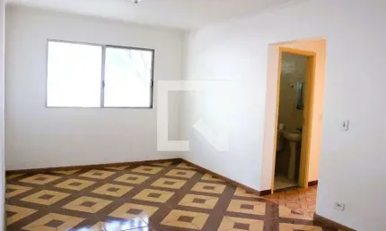 Apartamento para Venda - Macedo, 2 Quartos,  70 m² - Guarulhos