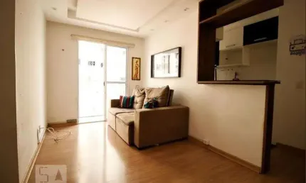 Apartamento para Venda - Meier, 2 Quartos,  55 m² - Rio de Janeiro