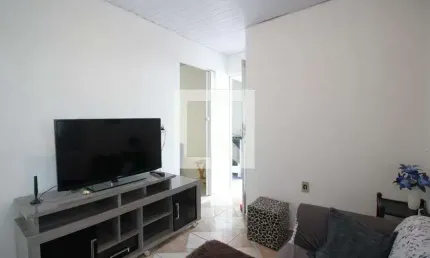 Kitnet / Stúdio para Venda - Taquara, 1 Quarto,  40 m² - Rio de Janeiro