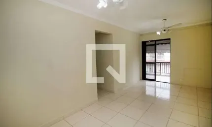 Apartamento para Venda - Irajá, 3 Quartos,  93 m² - Rio de Janeiro