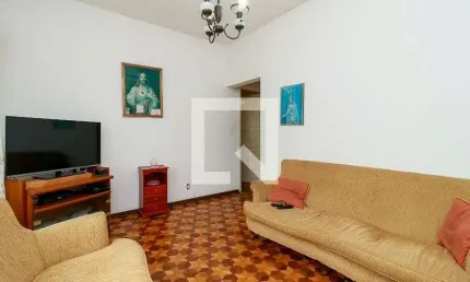 Casa para venda - chácara santo antonio, 3 quartos,  220 m² - são paulo