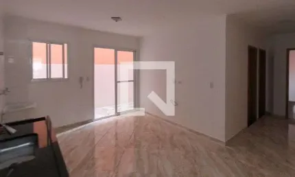 Apartamento para venda - vila macedópolis, 2 quartos,  48 m² - são paulo
