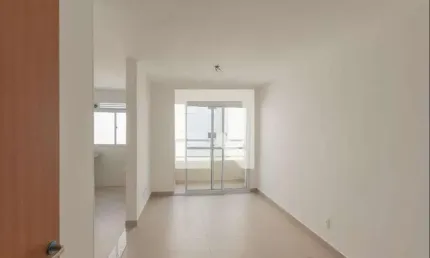 Apartamento para venda - parque industrial, 2 quartos,  54 m² - campinas