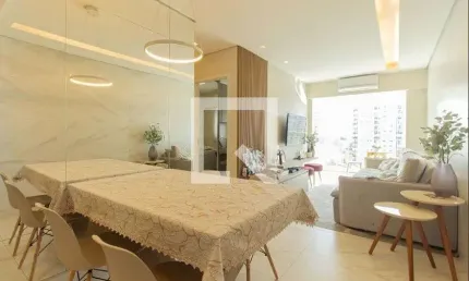 Apartamento para venda - vila mariana, 2 quartos,  64 m² - são paulo