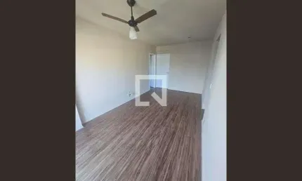 Apartamento para Venda - Engenho de Dentro, 3 Quartos,  68 m² - Rio de Janeiro