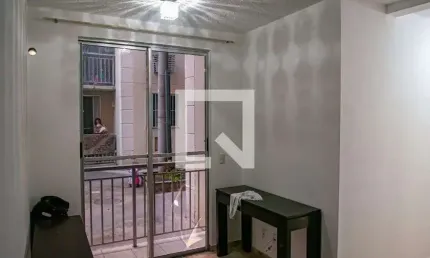 Apartamento para venda - taquara, 2 quartos,  70 m² - rio de janeiro