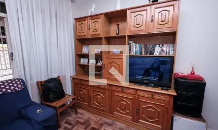 Casa para Venda - Vila Galvão, 2 Quartos,  112 m² - Guarulhos