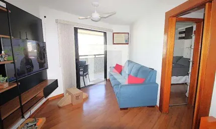 Apartamento para venda - méier, 3 quartos,  216 m² - rio de janeiro