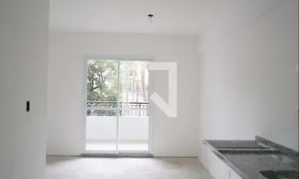 Kitnet / Stúdio para Venda - Belém, 1 Quarto,  24 m² - São Paulo