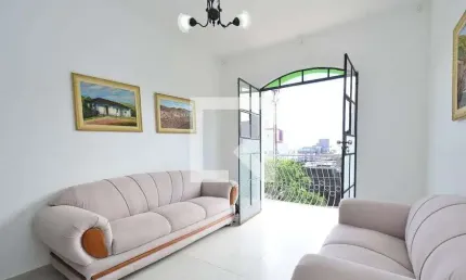 Apartamento para venda - cidade nova, 3 quartos,  90 m² - belo horizonte