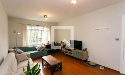 Casa para Venda - Vila Sônia, 4 Quartos,  169 m² - São Paulo