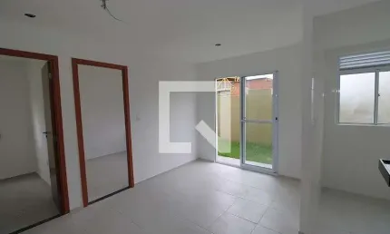 Apartamento para Venda - Del Castilho, 2 Quartos,  60 m² - Rio de Janeiro
