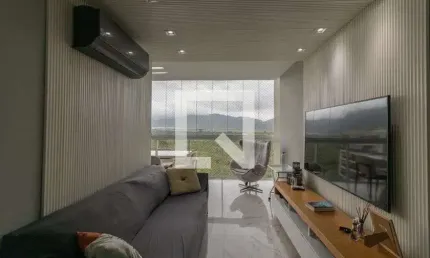 Cobertura para Venda - Recreio, 3 Quartos,  150 m² - Rio de Janeiro