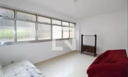 Apartamento para Venda - Tijuca, 3 Quartos,  69 m² - Rio de Janeiro