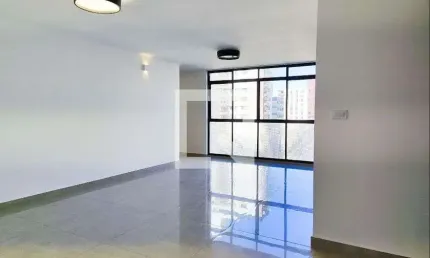 Apartamento para venda - centro, 4 quartos,  180 m² - santo andré
