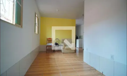 Casa para Venda - Sarandi, 1 Quarto,  90 m² - Porto Alegre