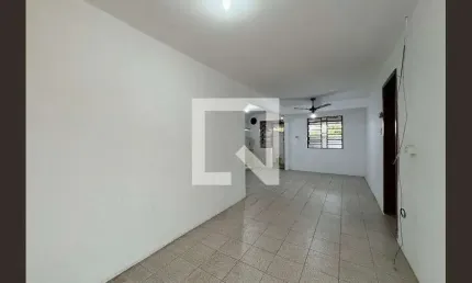Casa para Venda - Campestre, 4 Quartos,  120 m² - São Leopoldo