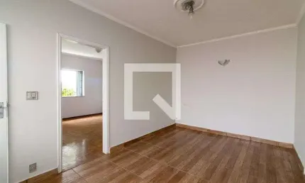 Casa para Venda - Vila Industrial, 3 Quartos,  155 m² - Campinas