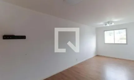 Apartamento para venda - ponte preta, 2 quartos,  65 m² - campinas