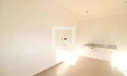 Apartamento para Venda - Casa Verde, 1 Quarto,  30 m² - São Paulo