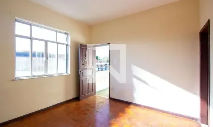 Apartamento para Venda - Fonseca, 2 Quartos,  85 m² - Niterói