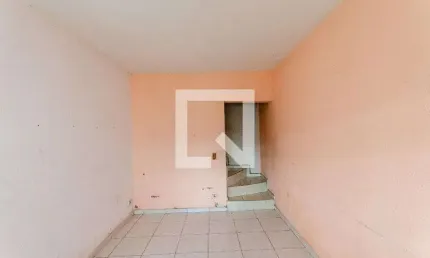 Casa para venda - jardim peri, 3 quartos,  150 m² - são paulo