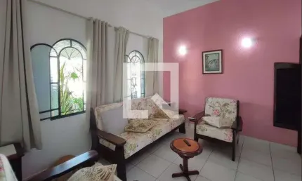 Casa para Venda - Campos Elíseos , 5 Quartos,  140 m² - Campinas