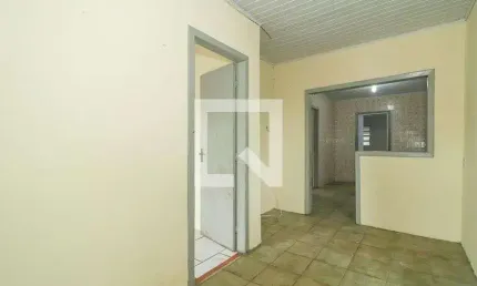 Casa para Venda - Vila Operária, 3 Quartos,  80 m² - Porto Alegre