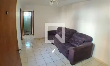 Apartamento para venda - santa rosa , 2 quartos,  52 m² - niterói