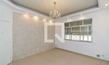 Apartamento para Venda - Penha, 2 Quartos,  84 m² - Rio de Janeiro