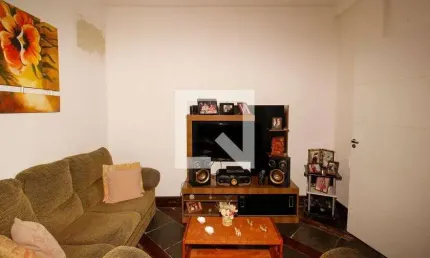 Apartamento para Venda - Renascença, 7 Quartos,  300 m² - Belo Horizonte