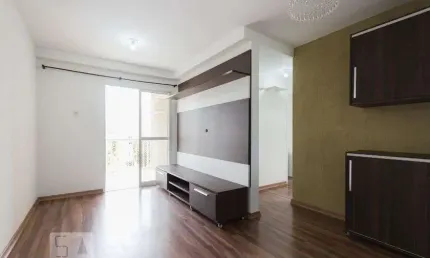 Apartamento para venda - pechincha, 2 quartos,  60 m² - rio de janeiro