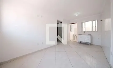 Casa / Sobrado em Condomínio para Venda - Artur Alvim, 2 Quartos,  43 m² - São Paulo