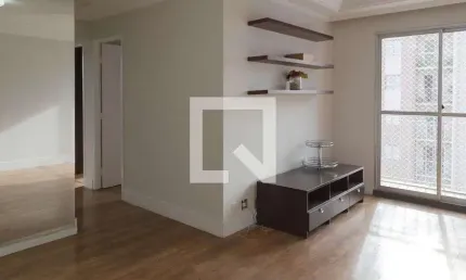 Apartamento para venda - vila augusta, 3 quartos,  65 m² - guarulhos
