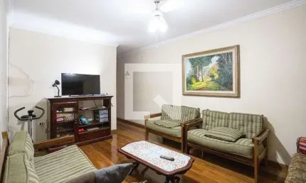 Casa para venda - jardim das flores, 3 quartos,  203 m² - osasco