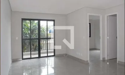 Apartamento para venda - jardim brasil , 1 quarto,  43 m² - são paulo