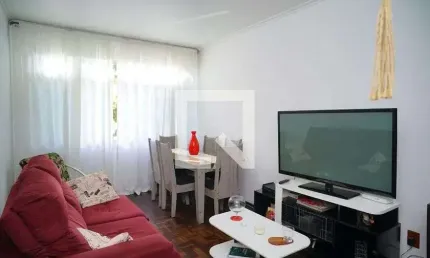 Apartamento para Venda - Icaraí, 3 Quartos,  76 m² - Niterói