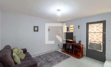 Casa para venda - itaquera, 2 quartos,  91 m² - são paulo