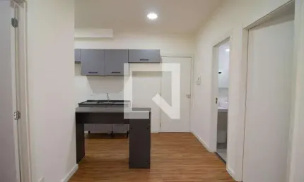 Apartamento para venda - vila guilherme, 2 quartos,  50 m² - são paulo