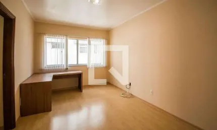 Apartamento para Venda - Bosque, 1 Quarto,  60 m² - Campinas