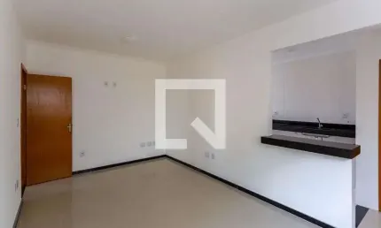 Apartamento para Venda - Caiçara-Adelaide, 3 Quartos,  90 m² - Belo Horizonte