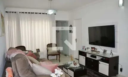 Casa para venda - rudge ramos, 3 quartos,  200 m² - são bernardo do campo