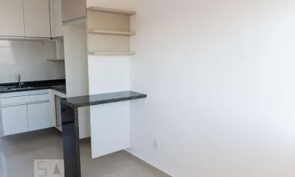 Apartamento para Venda - Vila Matilde, 2 Quartos,  46 m² - São Paulo