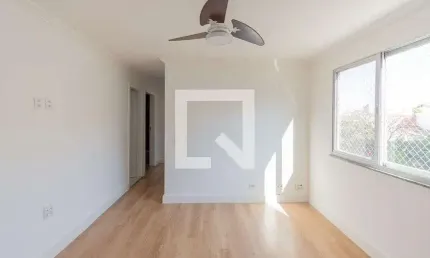 Apartamento para venda - jardim do lago, 3 quartos,  73 m² - campinas