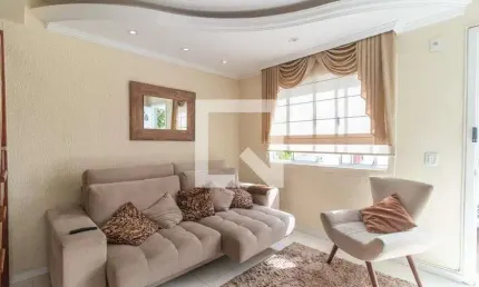 Casa / Sobrado em Condomínio para Venda - Cavalhada, 2 Quartos,  115 m² - Porto Alegre