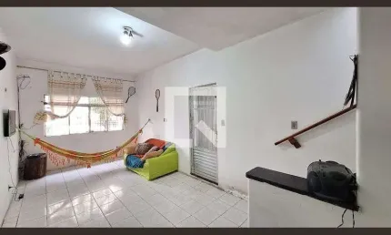 Casa para Venda - Alto da Lapa, 3 Quartos,  135 m² - São Paulo
